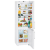 Холодильник LIEBHERR CN 4023
